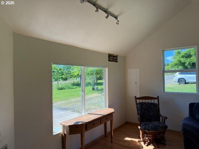 65748 Meissner Rd Property Photo 32