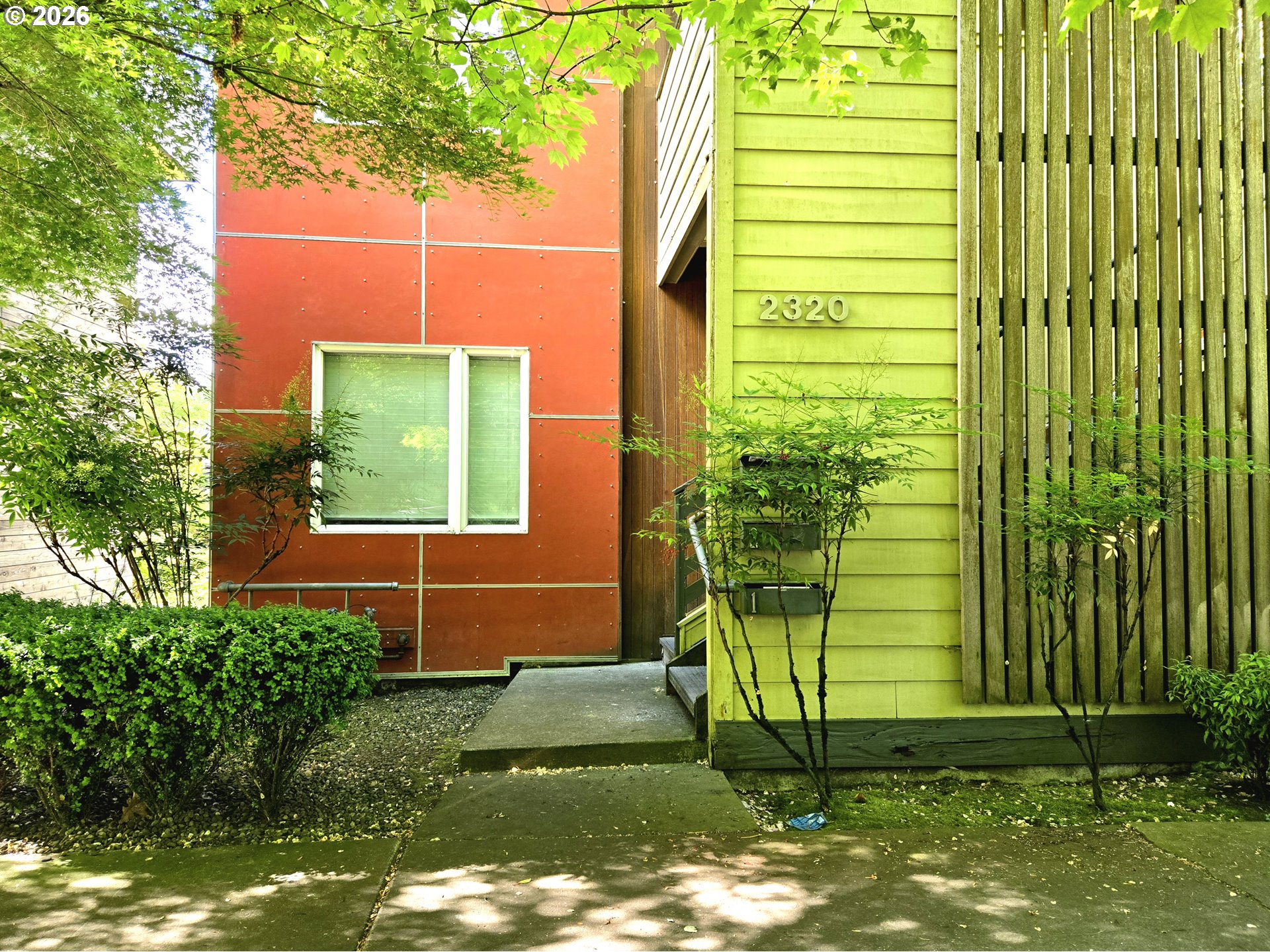 2320 Se Morrison St Property Photo 1