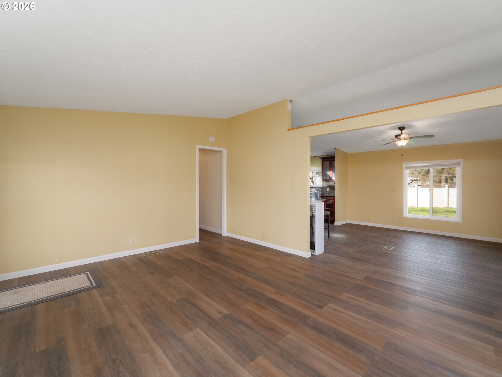 238 Ball Ln Property Photo 8