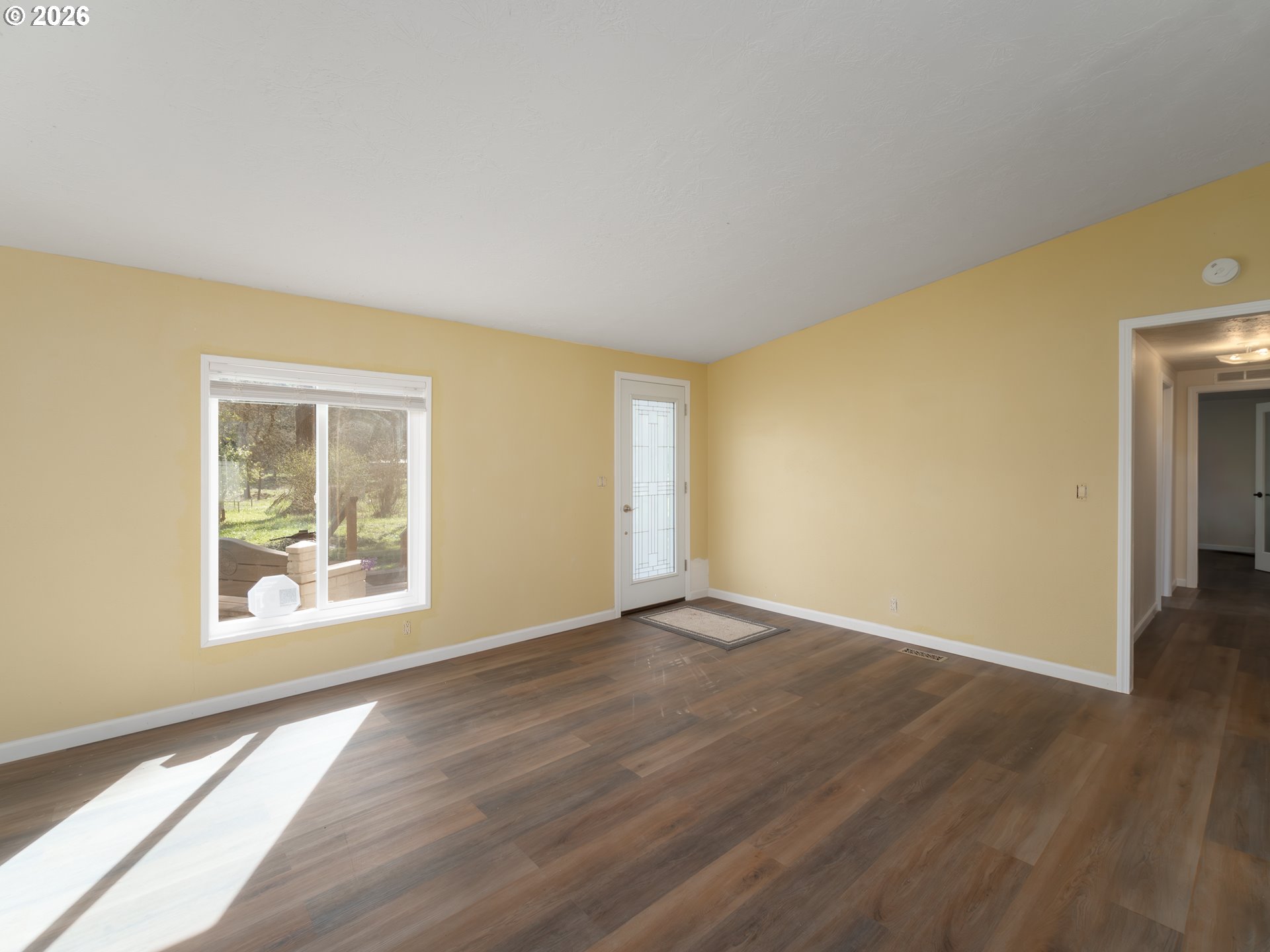 238 Ball Ln Property Photo 9