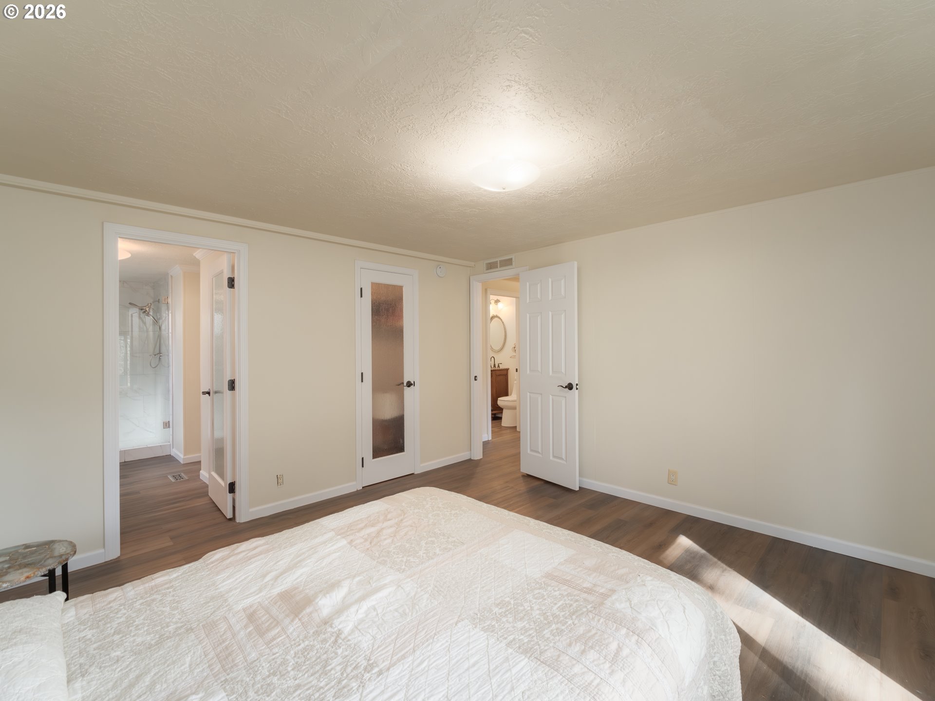 238 Ball Ln Property Photo 14