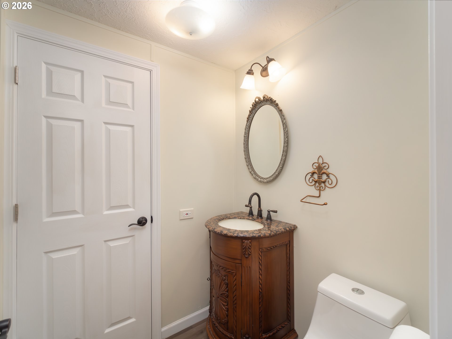 238 Ball Ln Property Photo 18