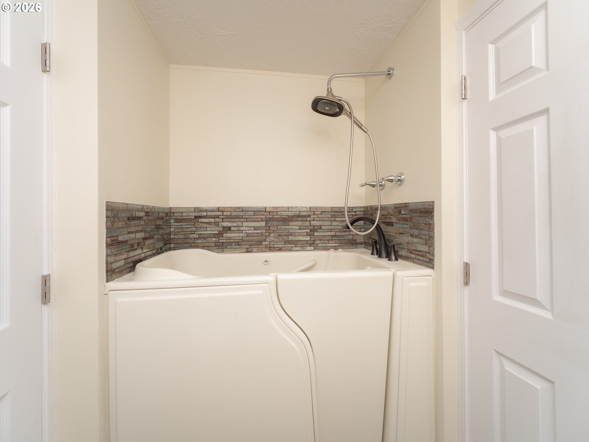 238 Ball Ln Property Photo 19
