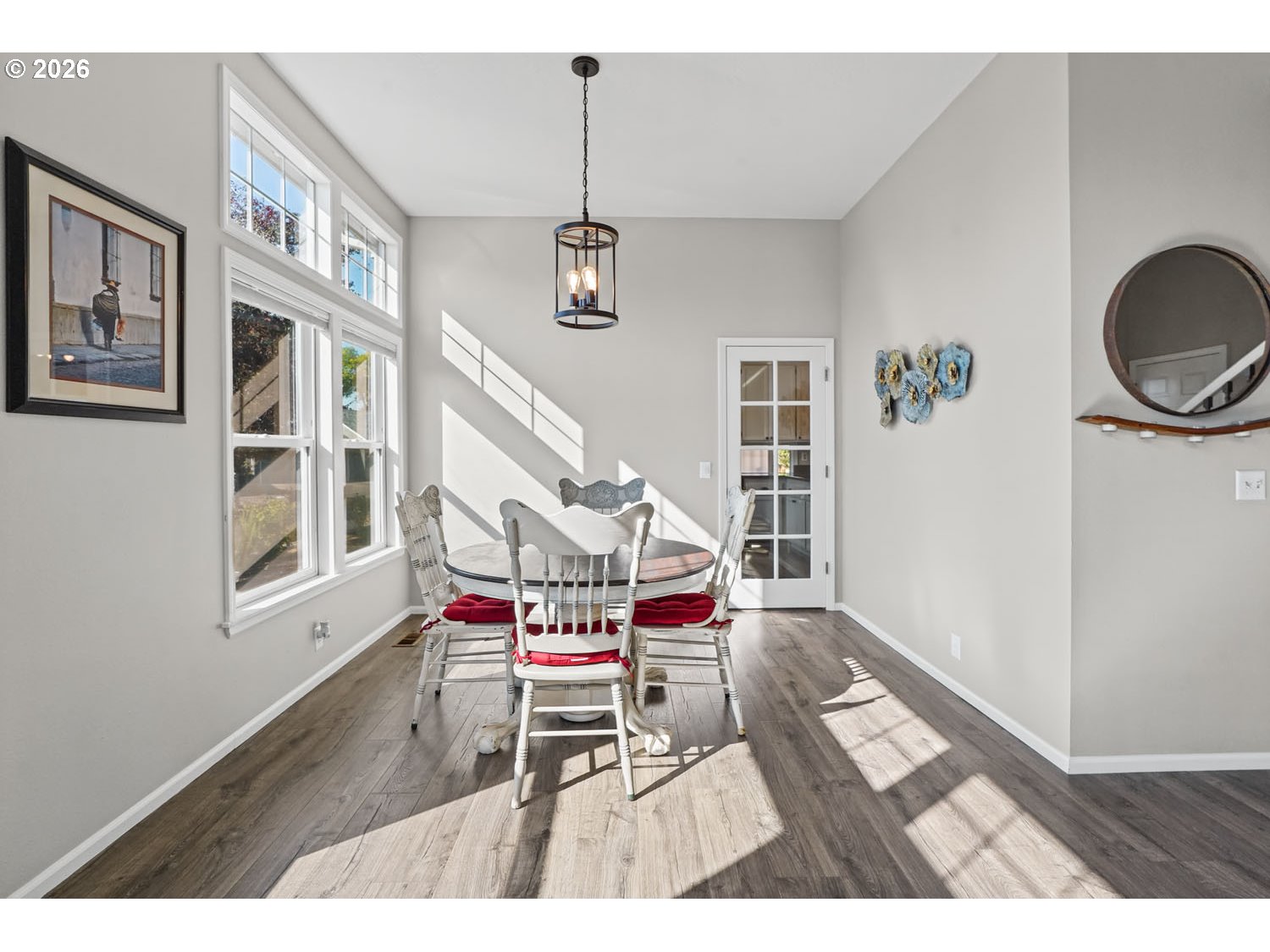 2904 Wolf Meadows Ln Property Photo 5