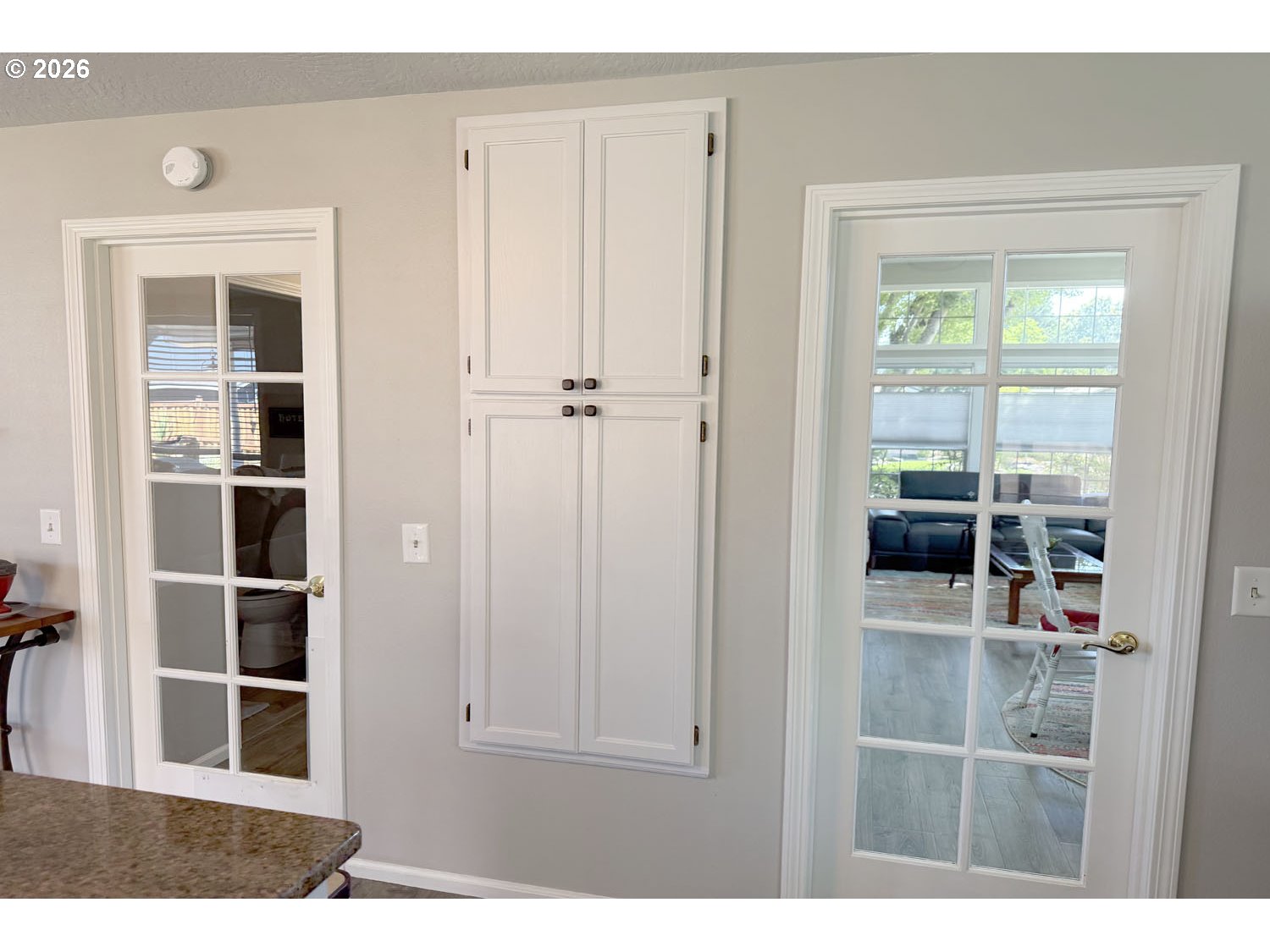 2904 Wolf Meadows Ln Property Photo 11