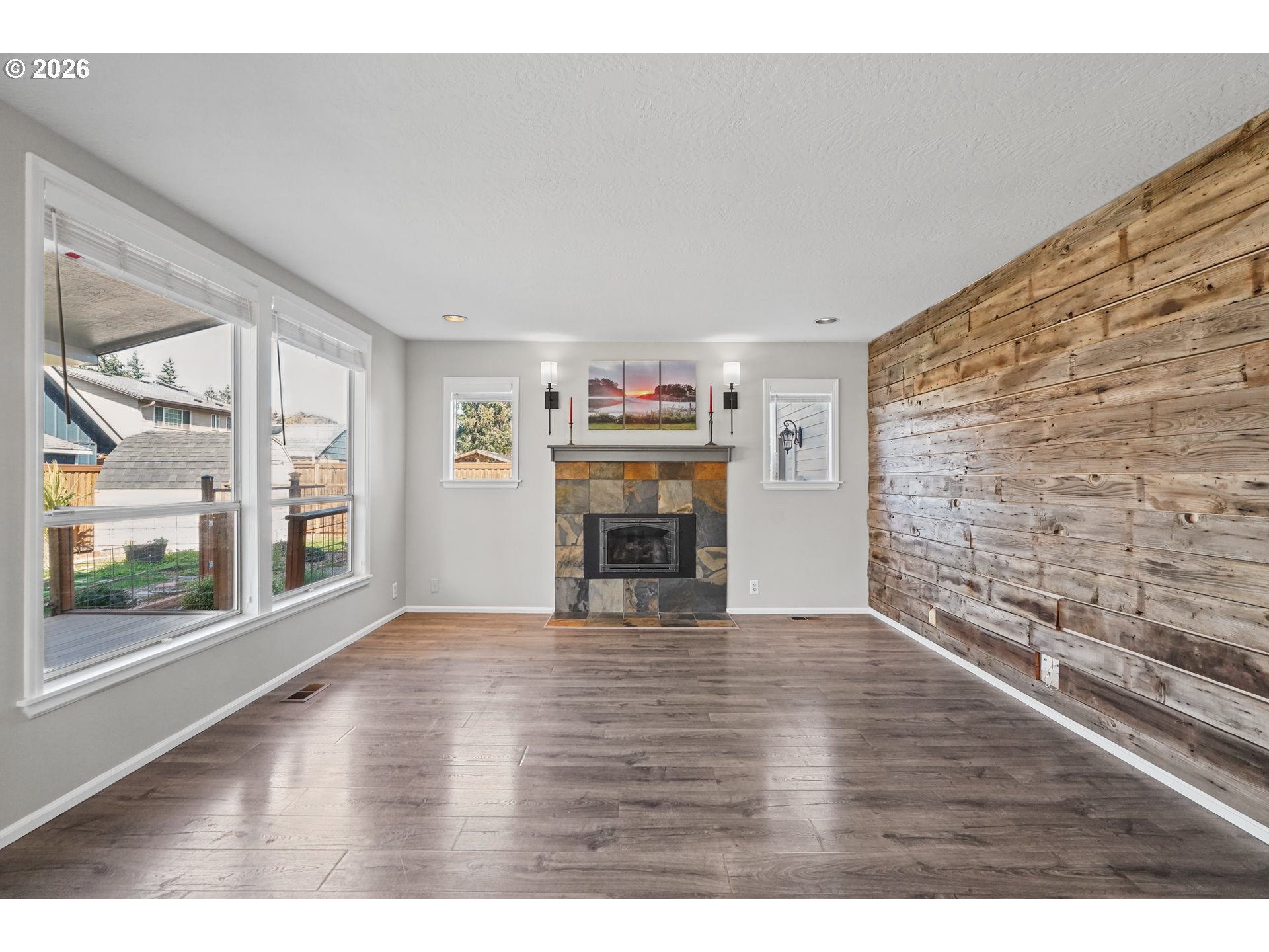 2904 Wolf Meadows Ln Property Photo 14