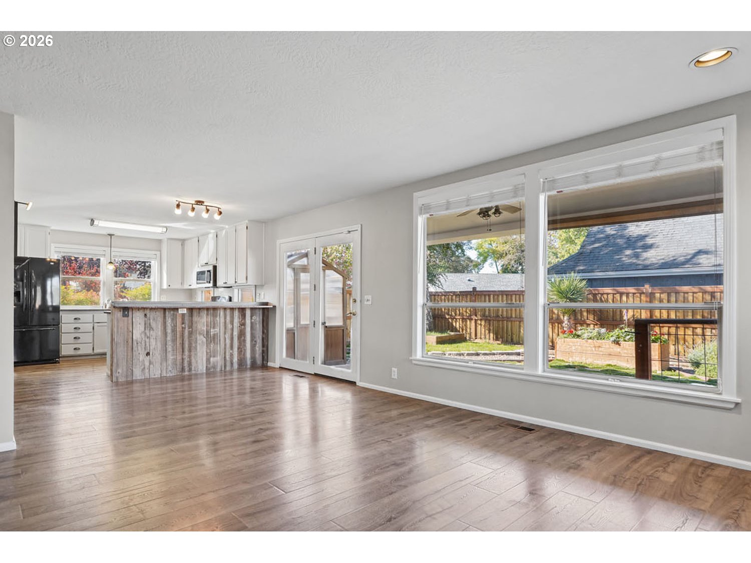 2904 Wolf Meadows Ln Property Photo 15