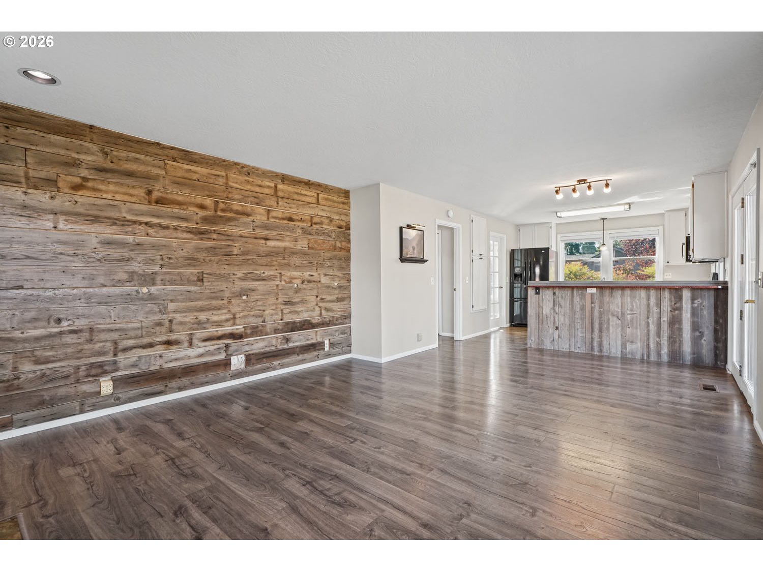 2904 Wolf Meadows Ln Property Photo 16
