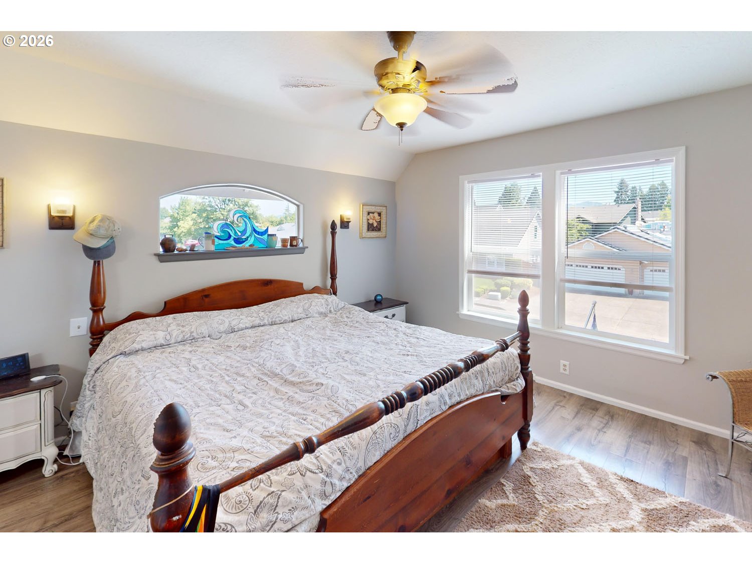 2904 Wolf Meadows Ln Property Photo 18