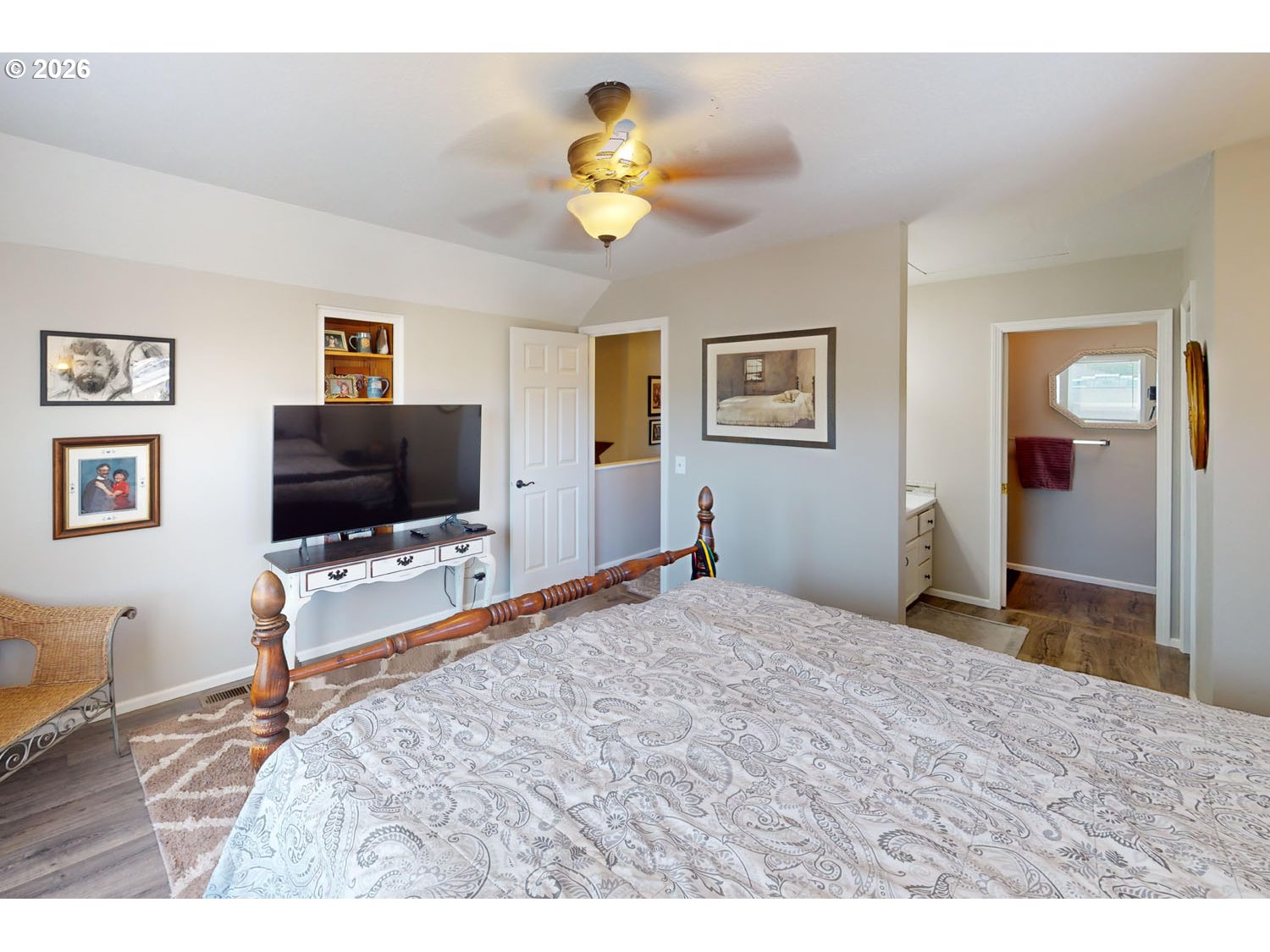 2904 Wolf Meadows Ln Property Photo 19