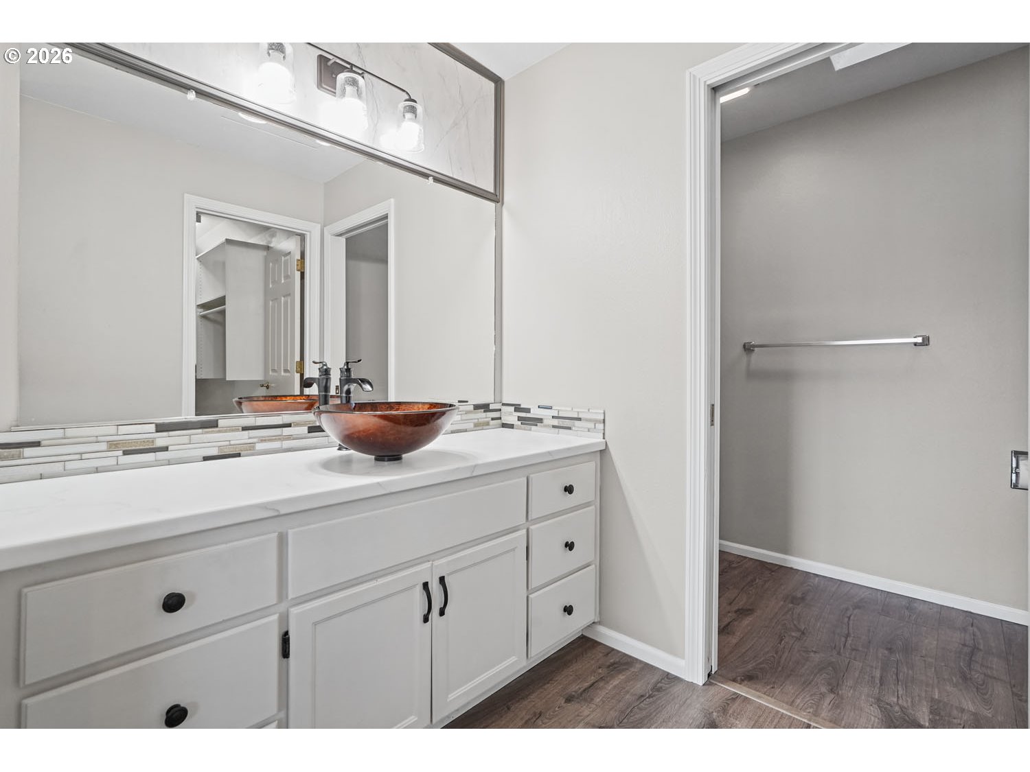 2904 Wolf Meadows Ln Property Photo 22