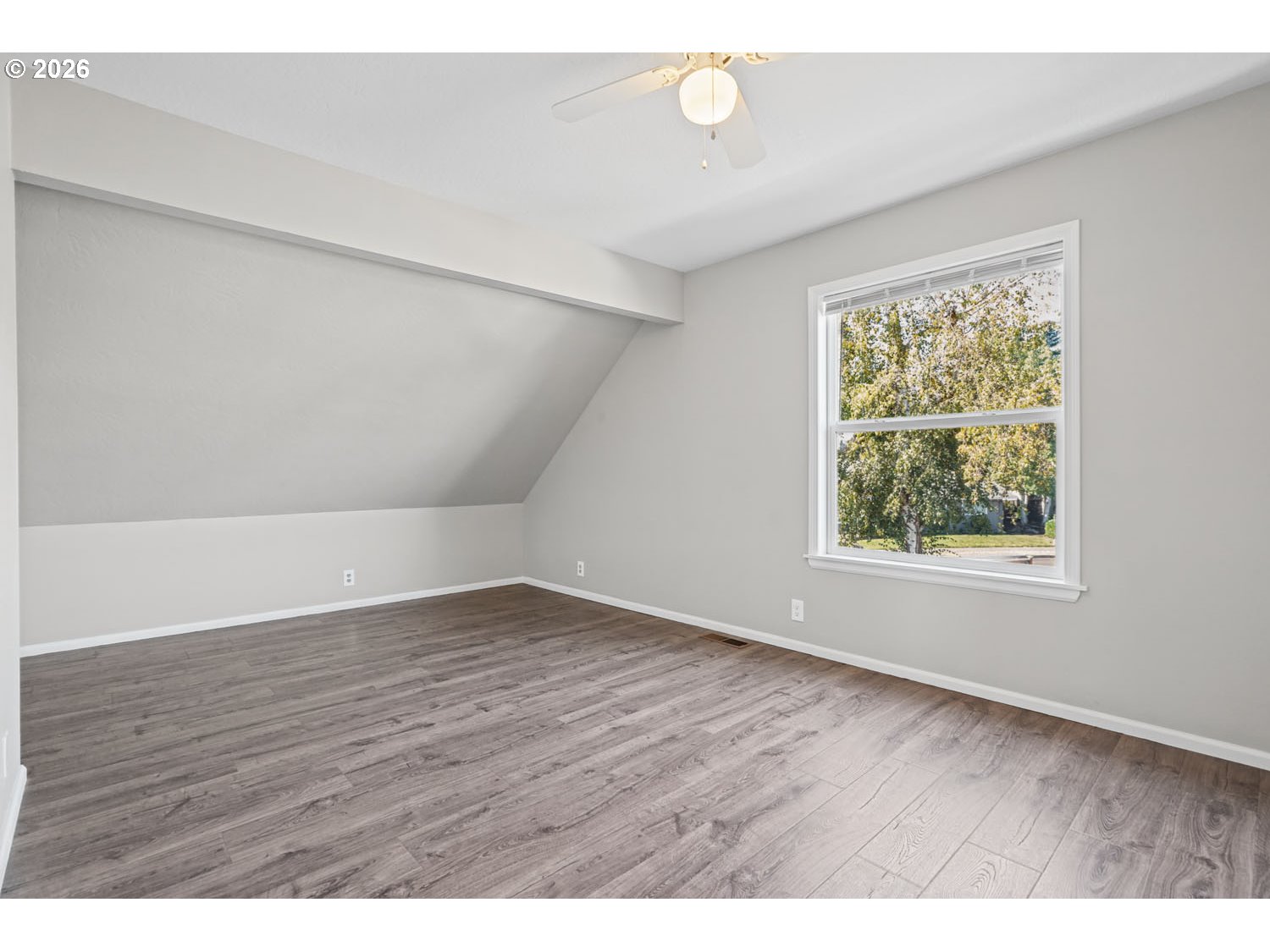 2904 Wolf Meadows Ln Property Photo 24
