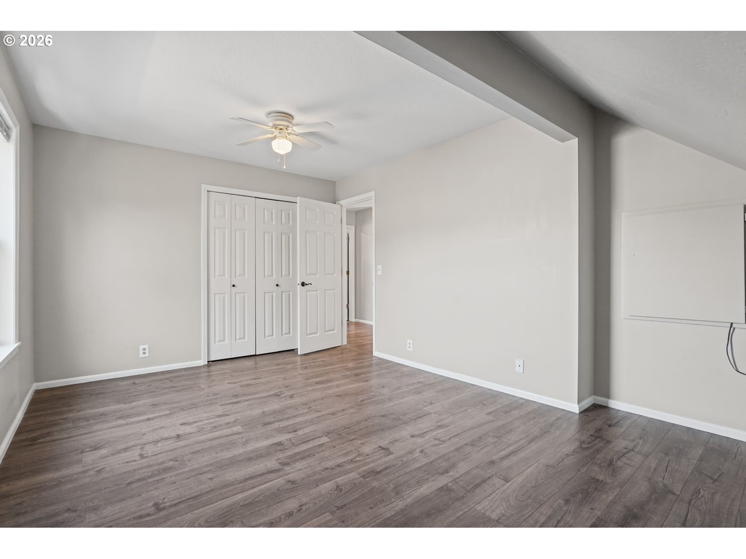 2904 Wolf Meadows Ln Property Photo 25