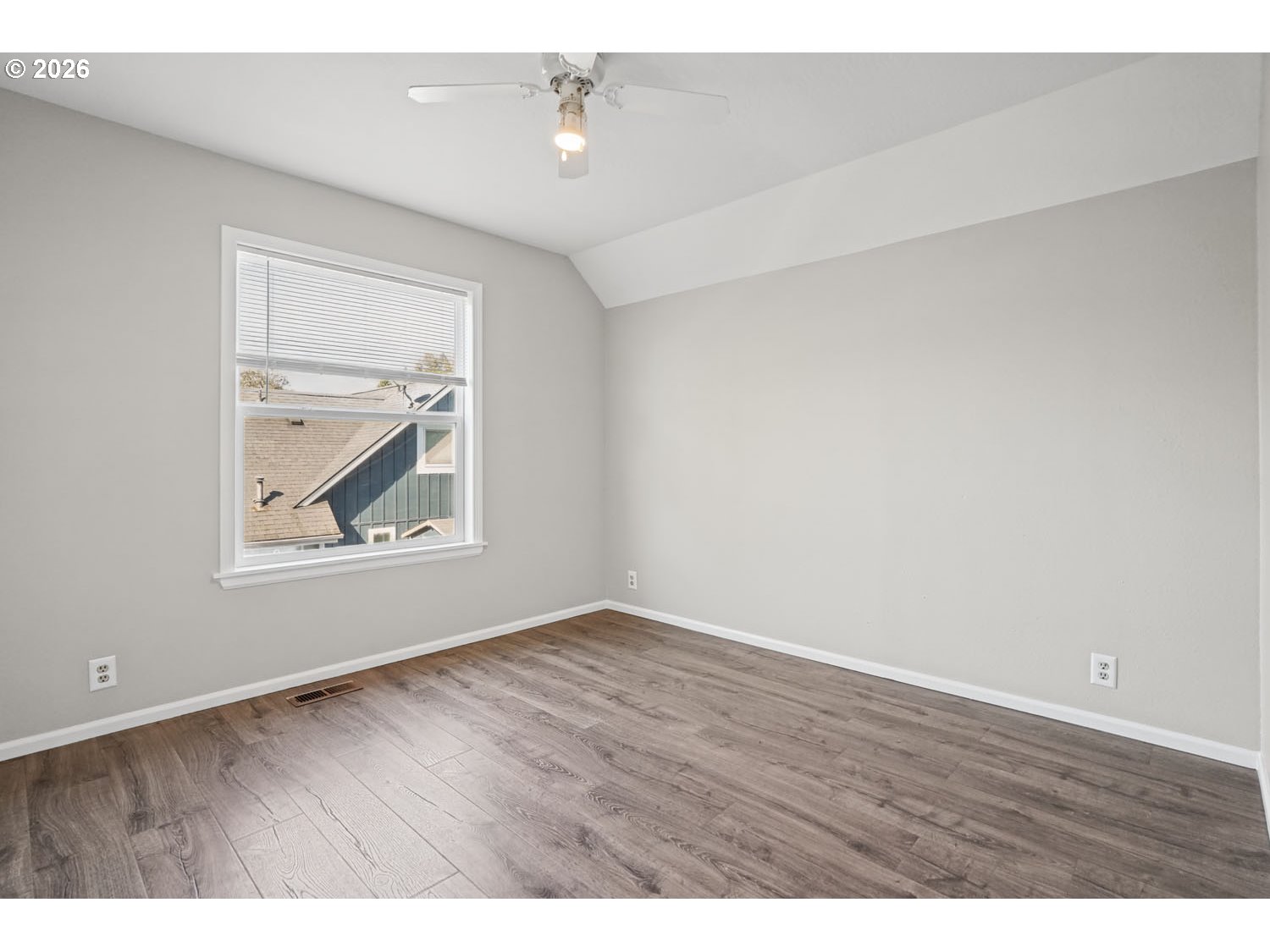 2904 Wolf Meadows Ln Property Photo 26