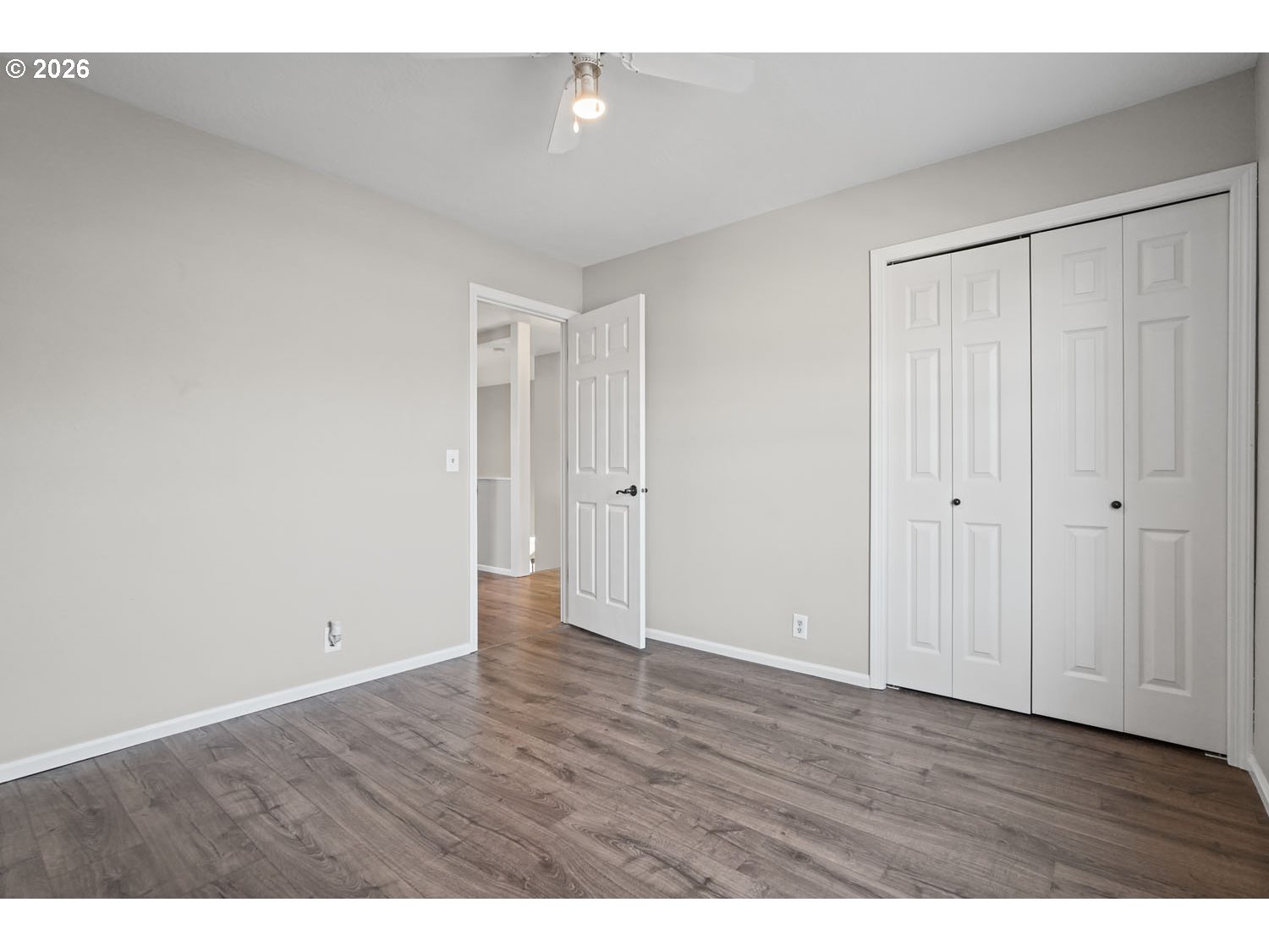2904 Wolf Meadows Ln Property Photo 27