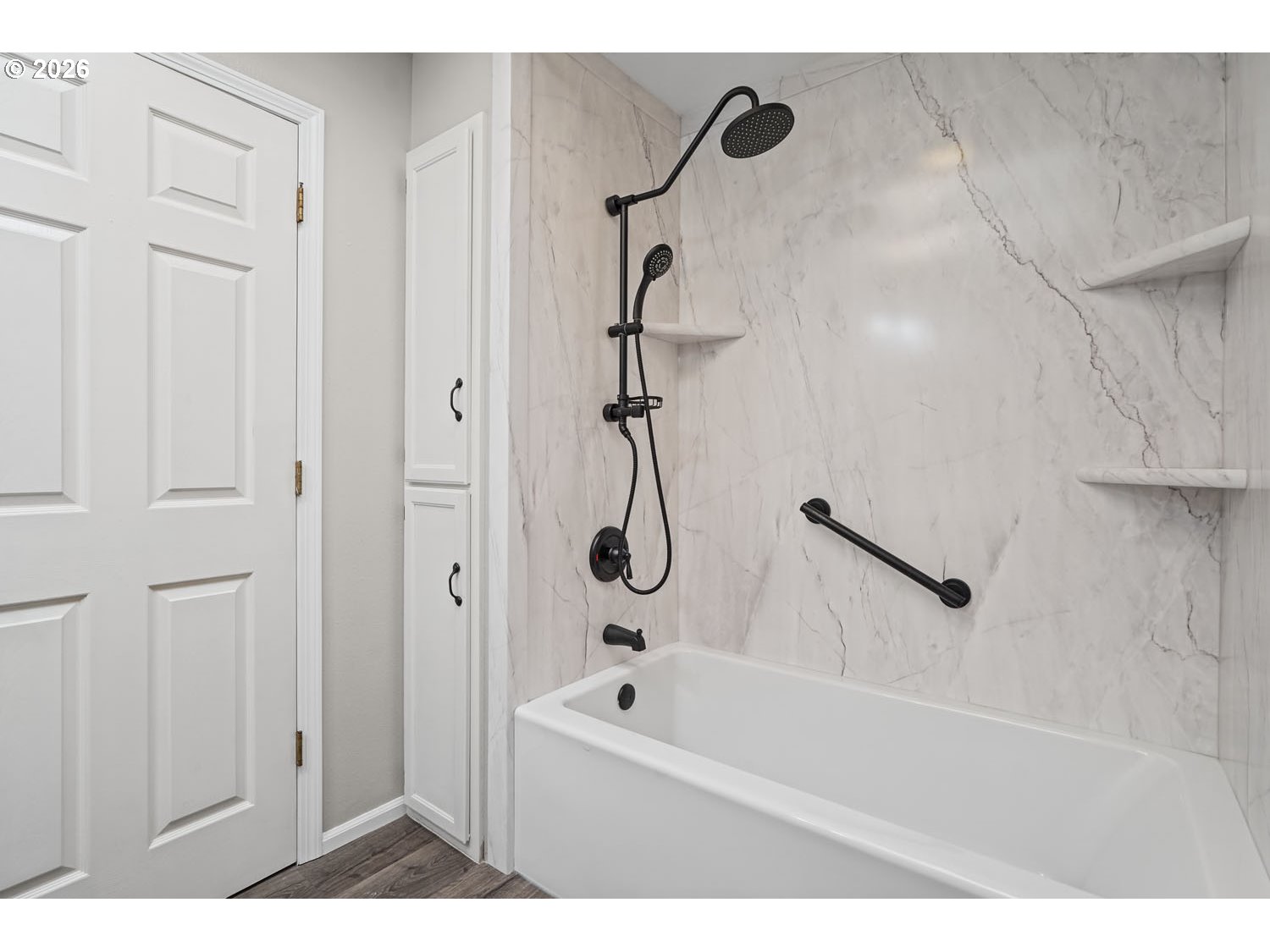 2904 Wolf Meadows Ln Property Photo 28