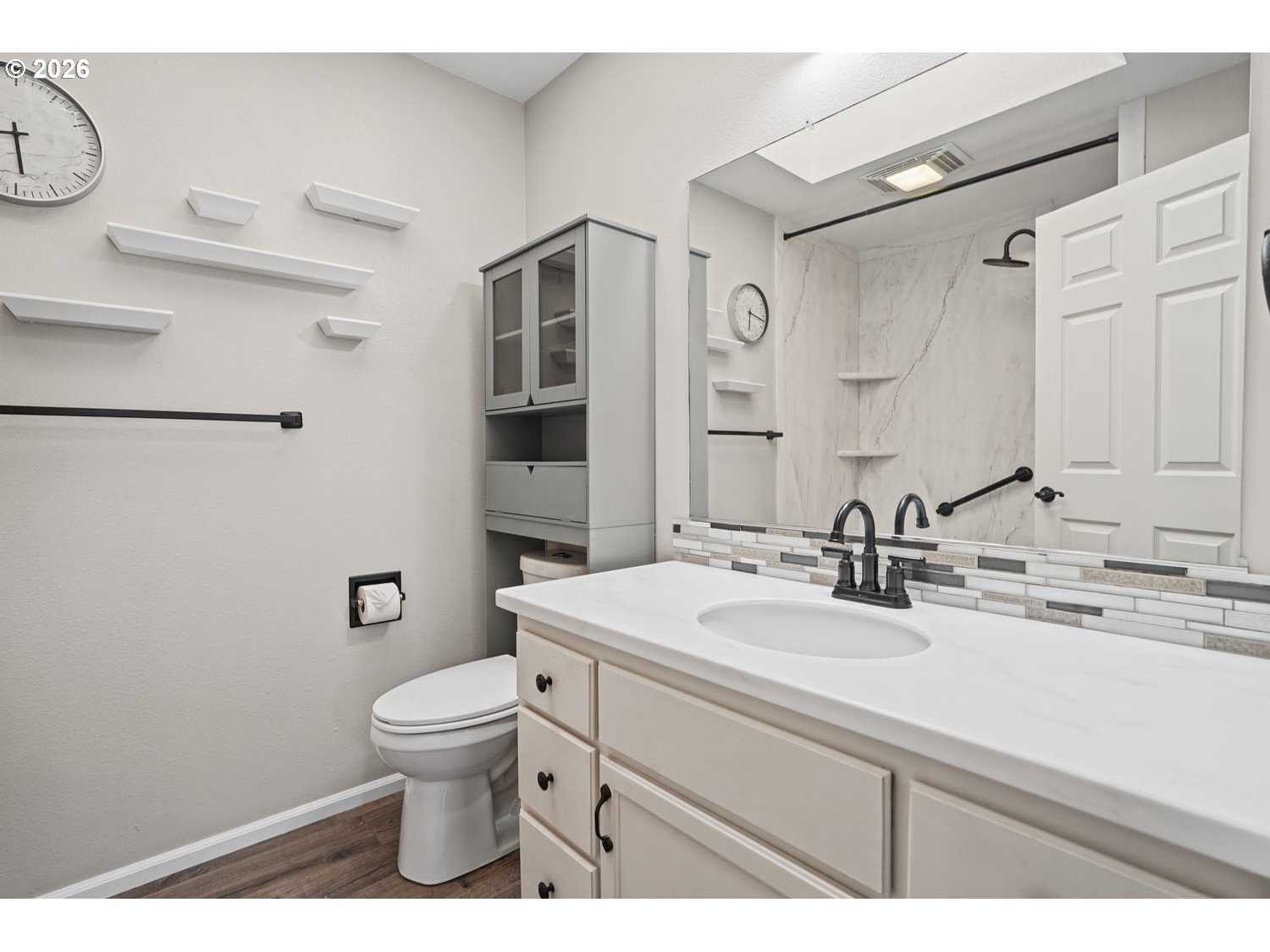 2904 Wolf Meadows Ln Property Photo 29