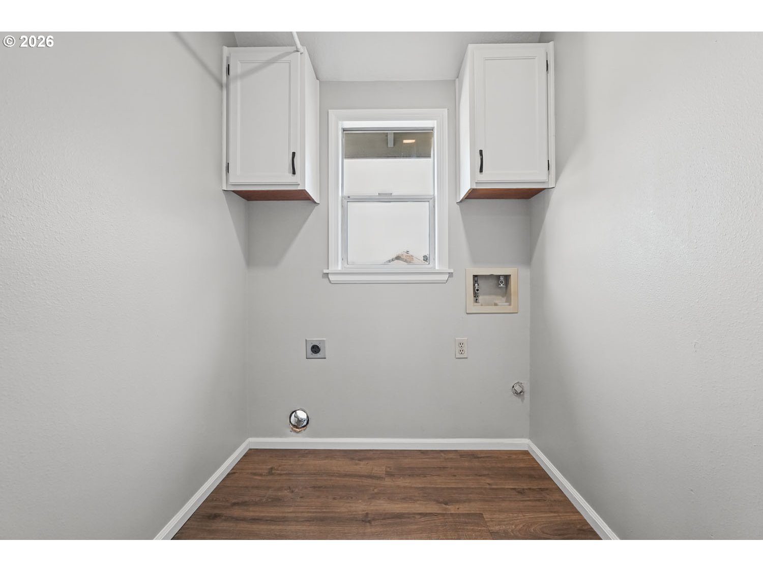 2904 Wolf Meadows Ln Property Photo 30