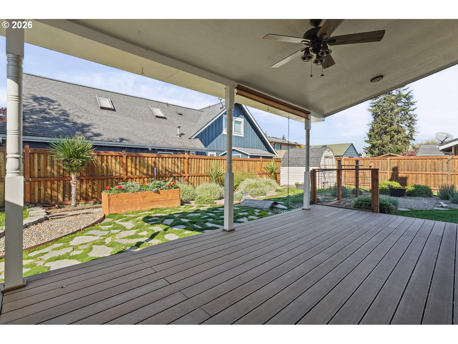 2904 Wolf Meadows Ln Property Photo 32