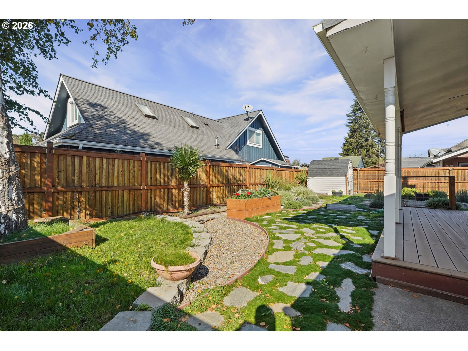 2904 Wolf Meadows Ln Property Photo 34