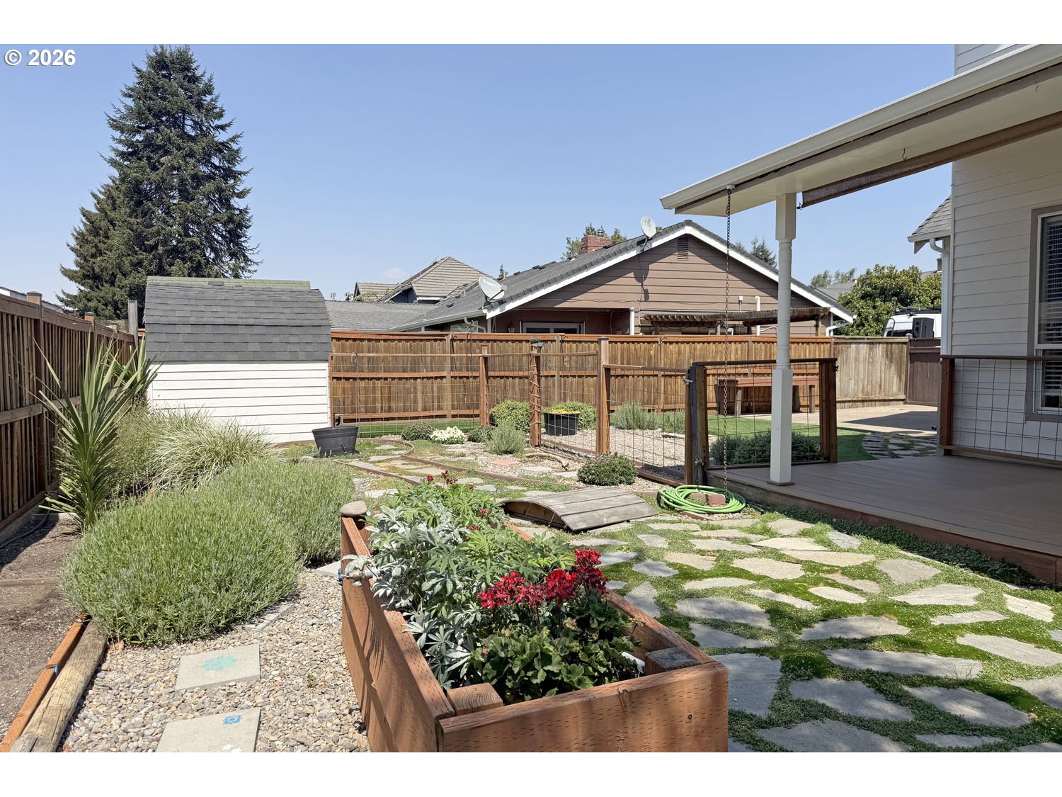 2904 Wolf Meadows Ln Property Photo 35