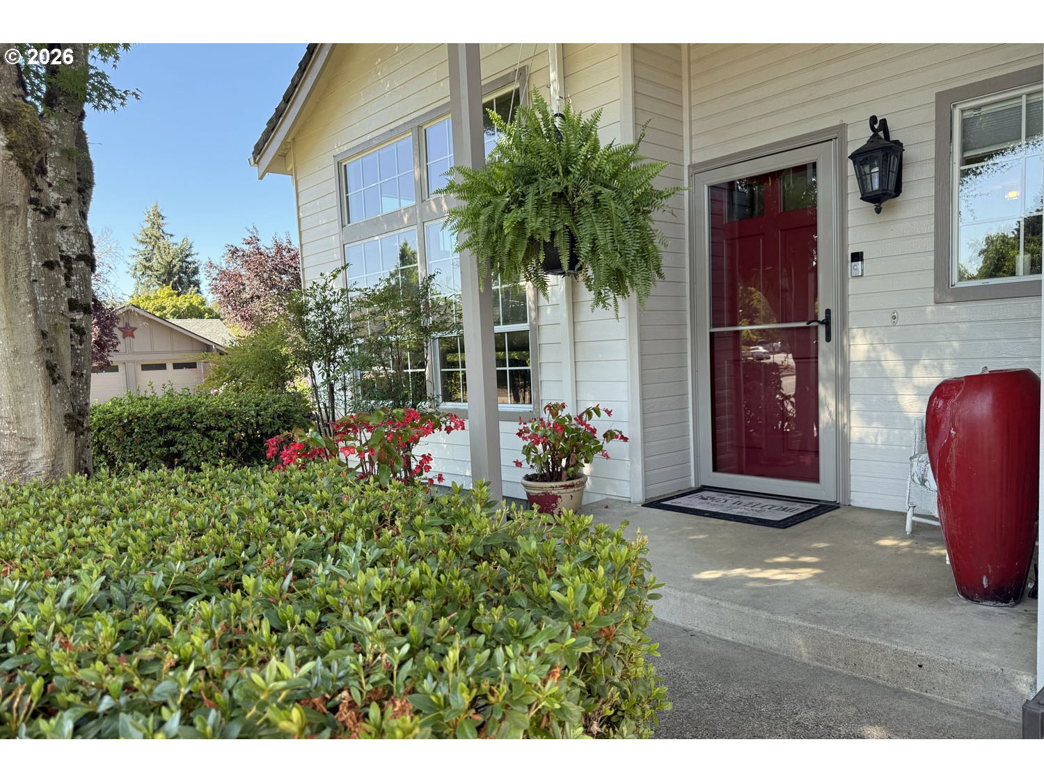 2904 Wolf Meadows Ln Property Photo 38