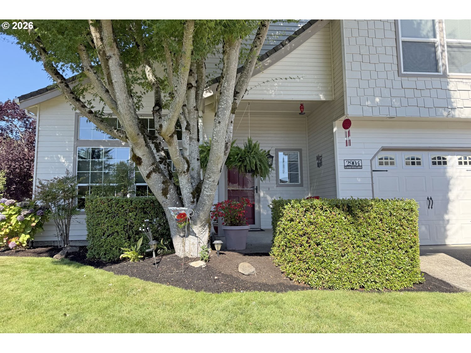 2904 Wolf Meadows Ln Property Photo 39