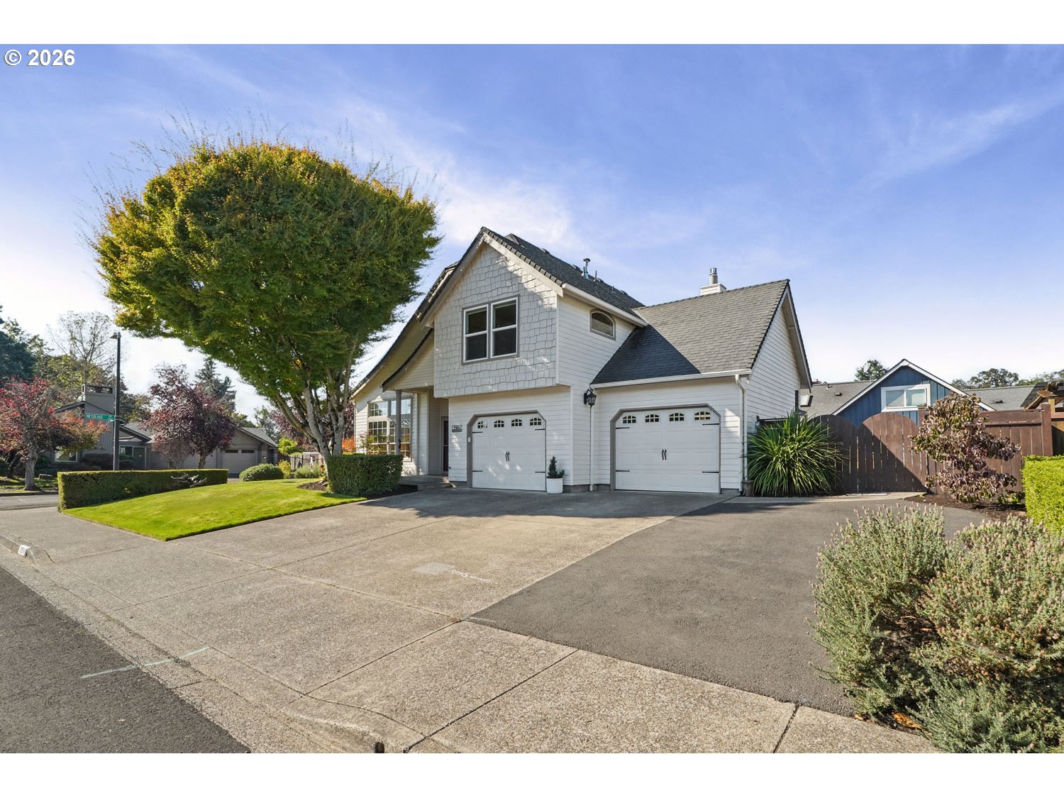 2904 Wolf Meadows Ln Property Photo 42