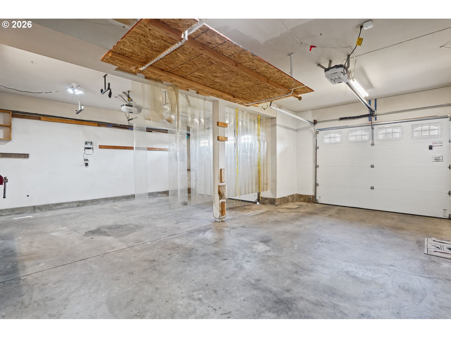 2904 Wolf Meadows Ln Property Photo 43