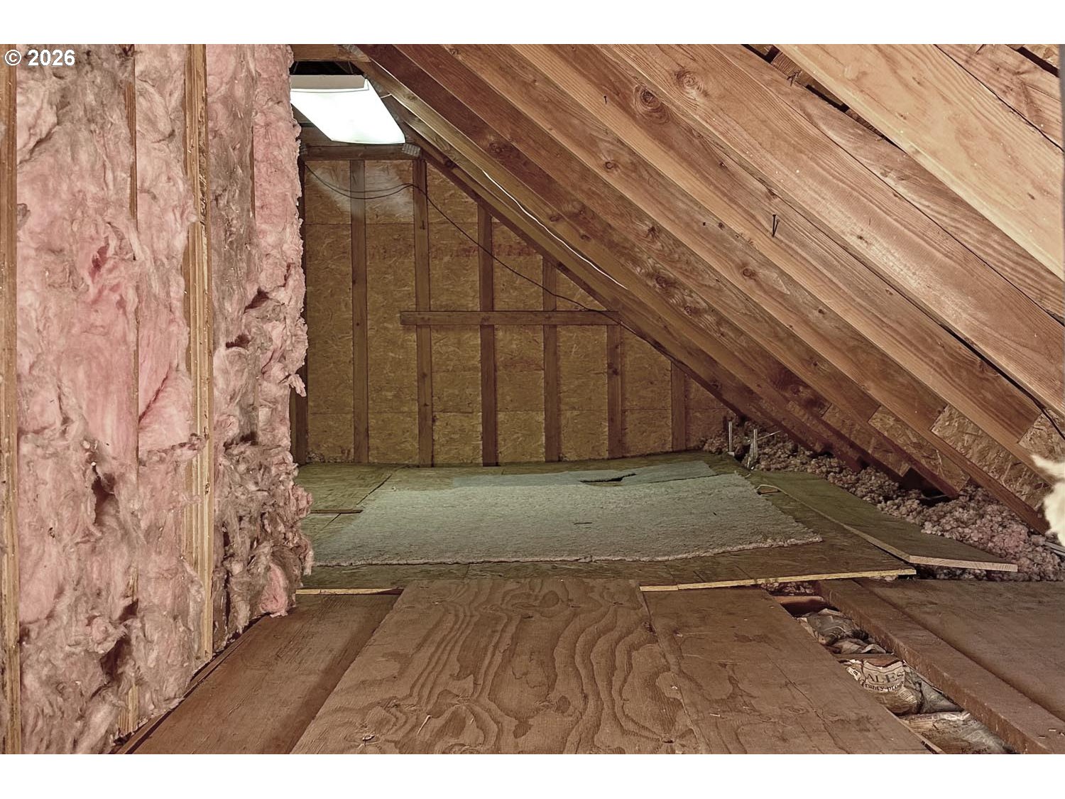 2904 Wolf Meadows Ln Property Photo 45