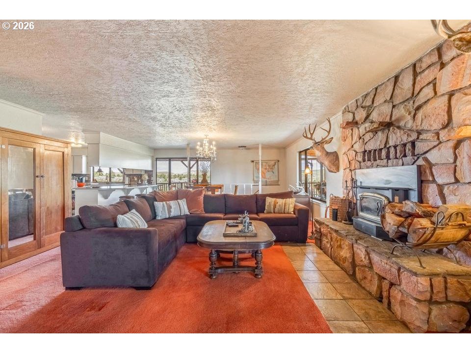 25887 Se Weberg Rd Property Photo 5