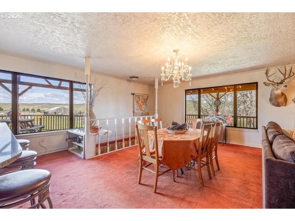 25887 Se Weberg Rd Property Photo 7
