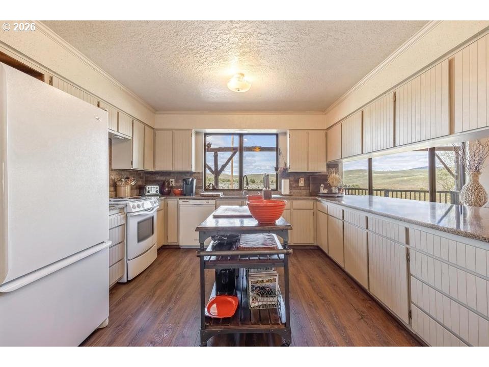 25887 Se Weberg Rd Property Photo 10