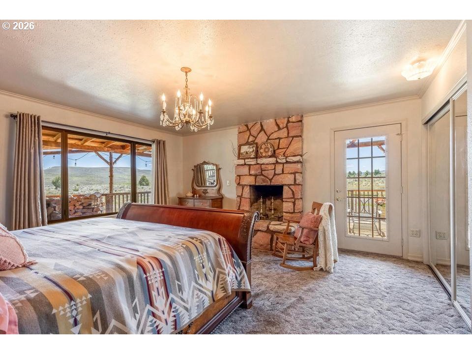 25887 Se Weberg Rd Property Photo 11