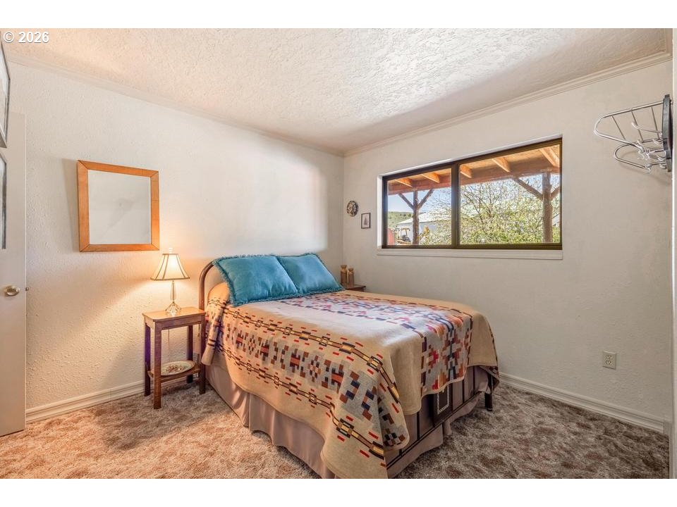 25887 Se Weberg Rd Property Photo 13