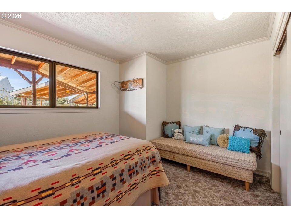 25887 Se Weberg Rd Property Photo 14
