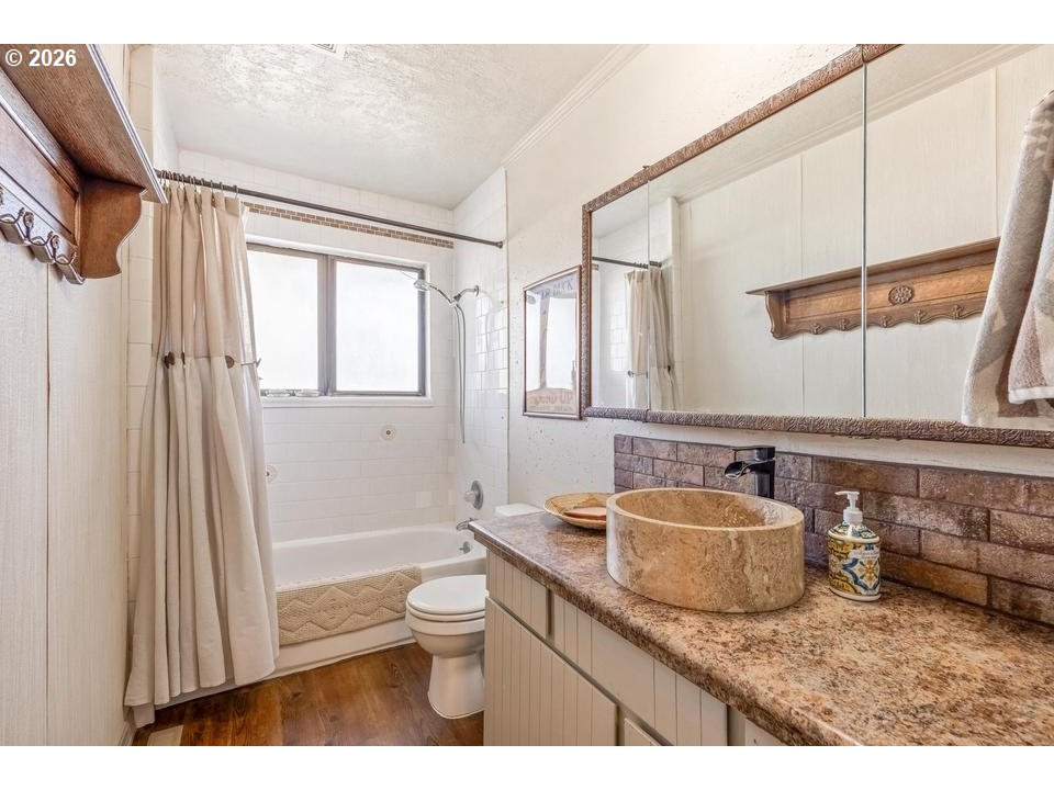 25887 Se Weberg Rd Property Photo 17