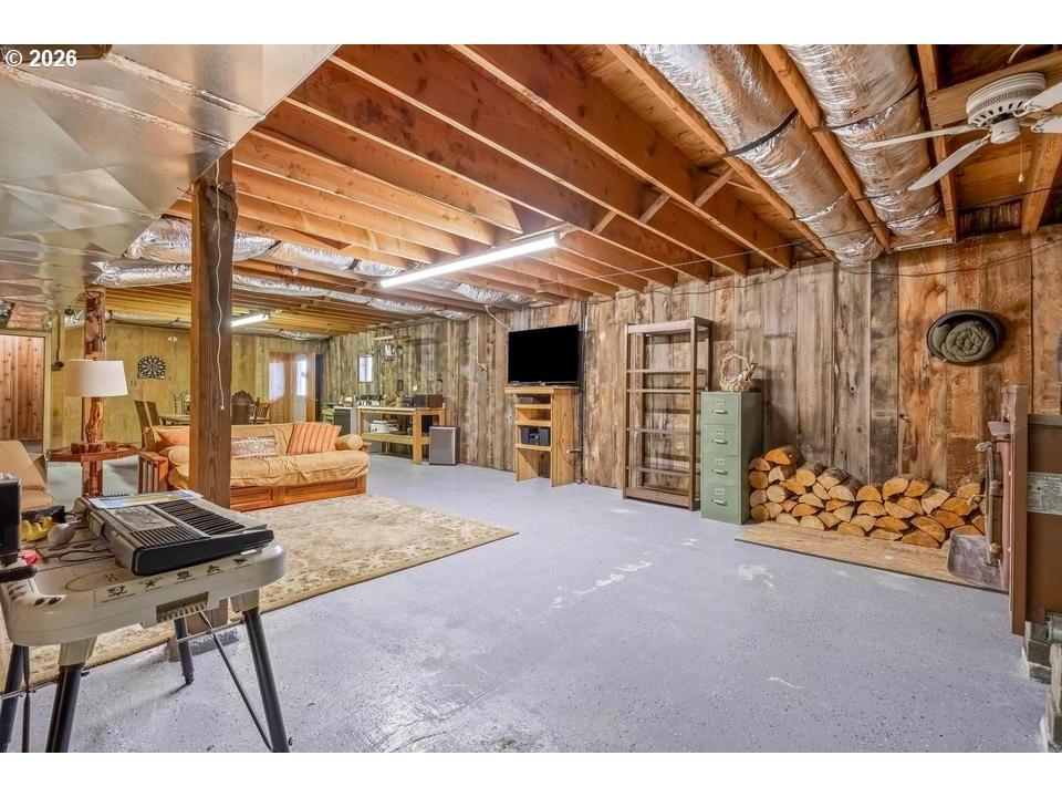 25887 Se Weberg Rd Property Photo 20