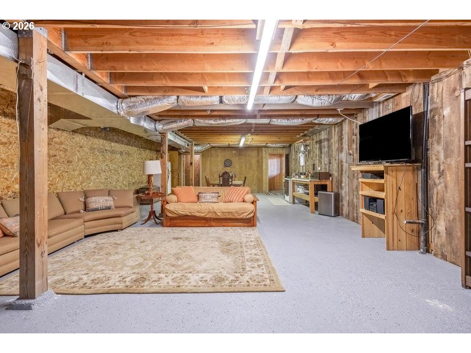 25887 Se Weberg Rd Property Photo 22