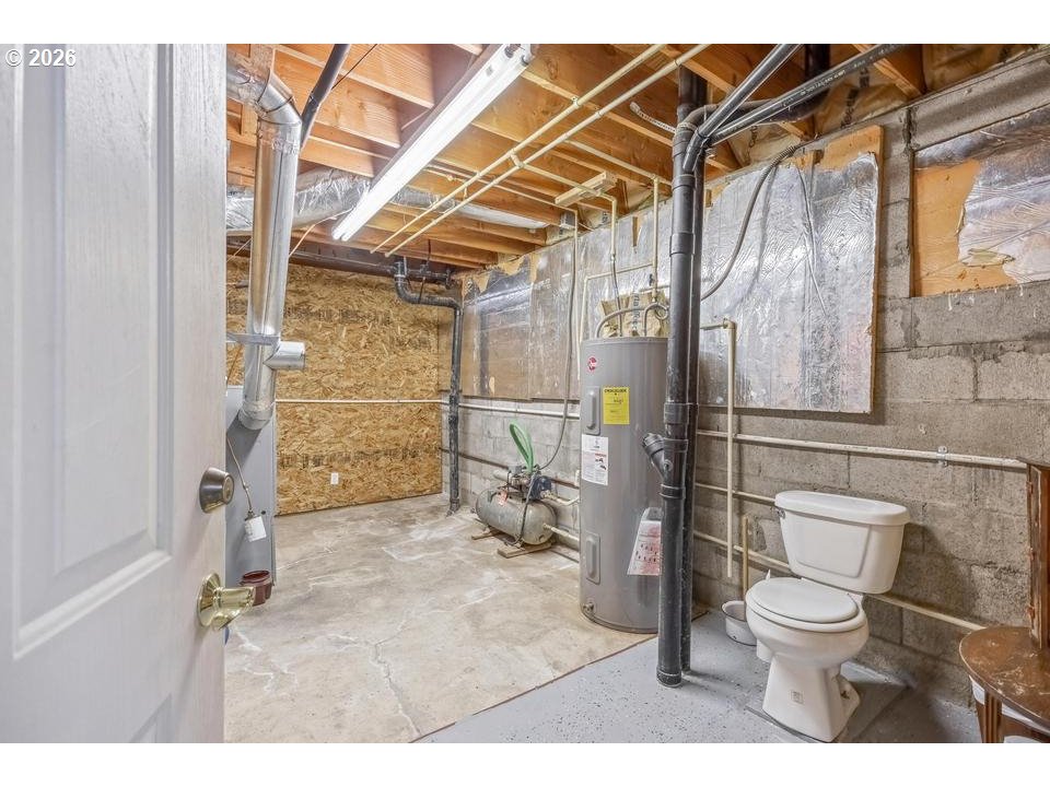 25887 Se Weberg Rd Property Photo 24