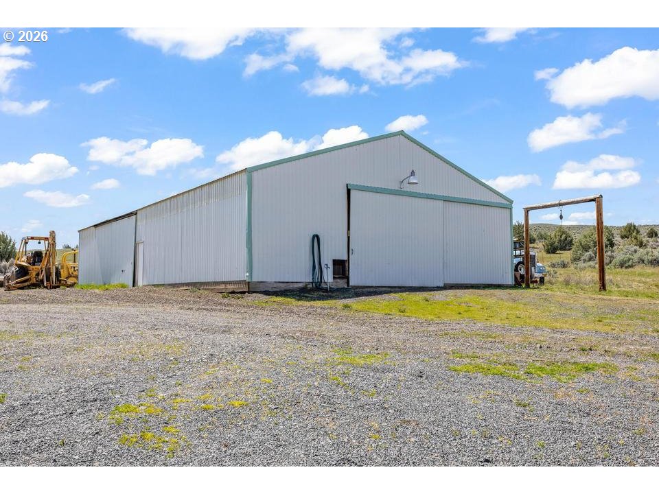 25887 Se Weberg Rd Property Photo 27