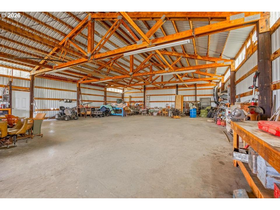 25887 Se Weberg Rd Property Photo 28