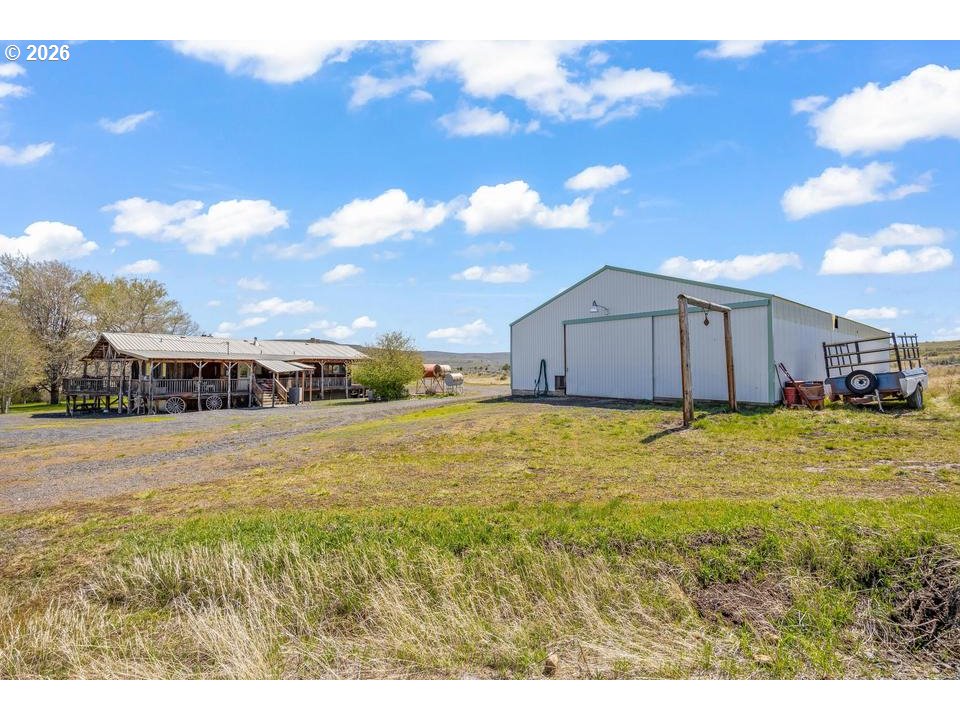 25887 Se Weberg Rd Property Photo 29