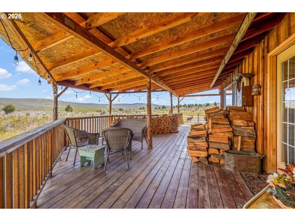 25887 Se Weberg Rd Property Photo 32