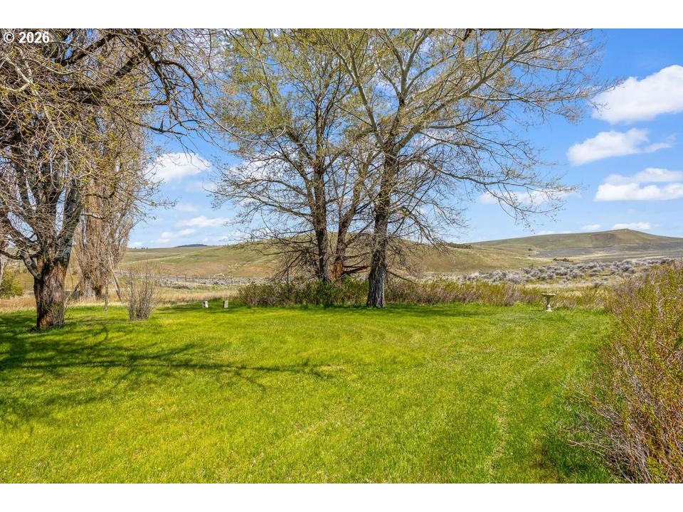 25887 Se Weberg Rd Property Photo 33