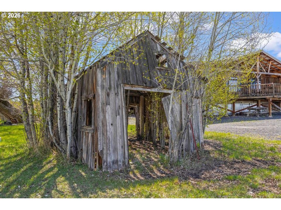 25887 Se Weberg Rd Property Photo 34