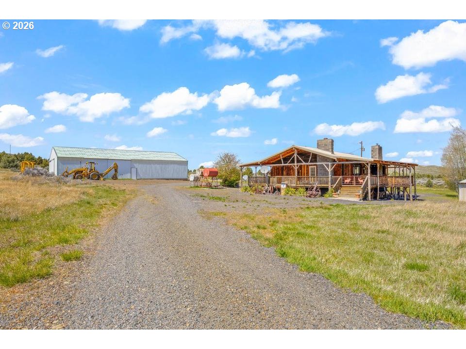 25887 Se Weberg Rd Property Photo 35