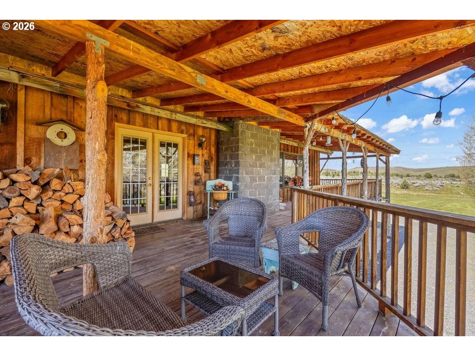 25887 Se Weberg Rd Property Photo 37