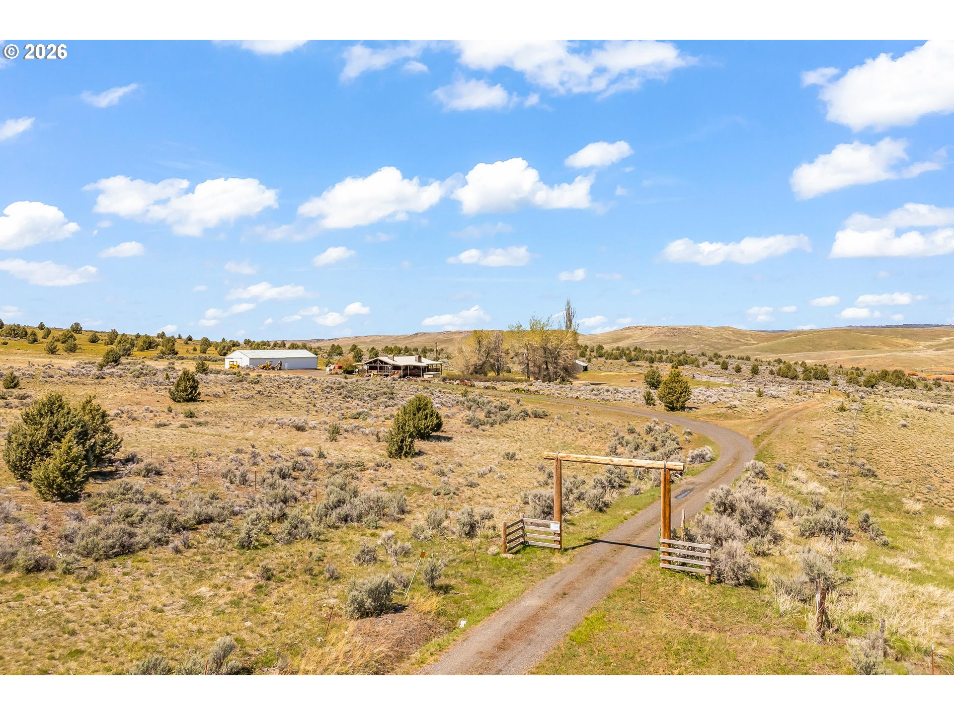 25887 Se Weberg Rd Property Photo 43