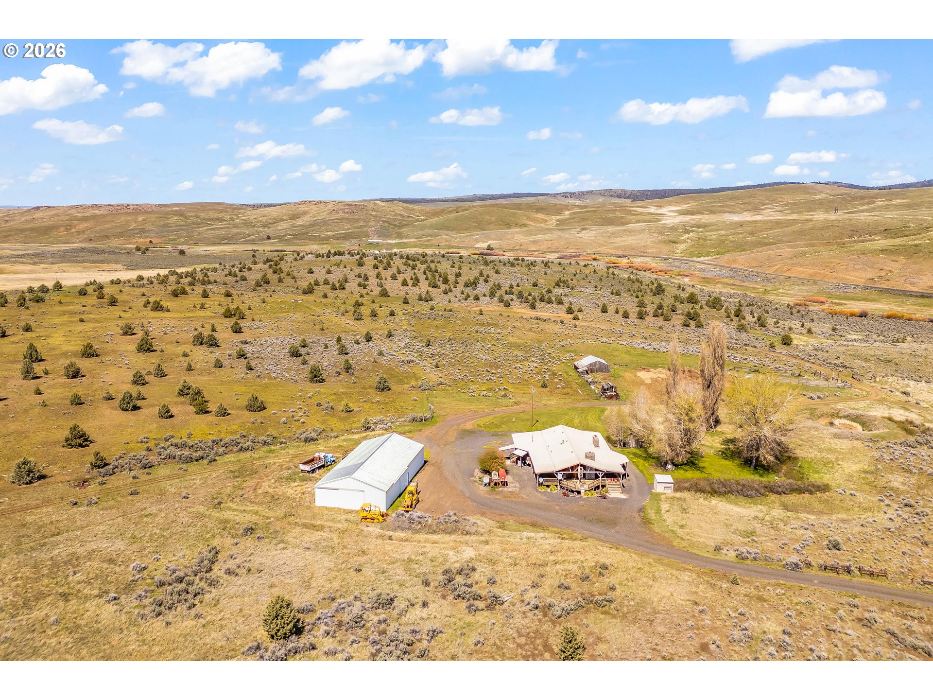 25887 Se Weberg Rd Property Photo 44